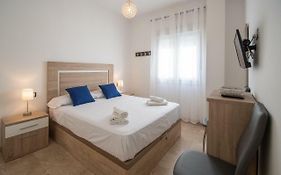 Apartamento El Elfo de Cadiz